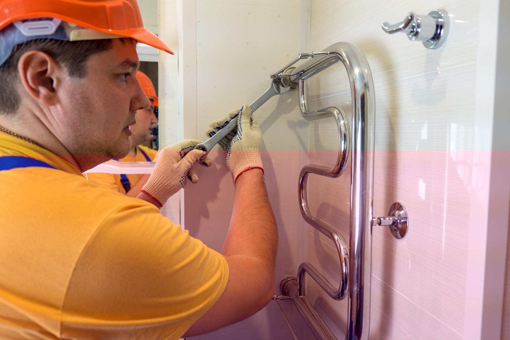 tarif contrat entretien chaudière gaz Houilles
